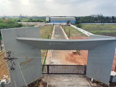 Project Image of 1144.84 - 120165.0 Sq.ft Residential Plot Plot for buy in Pearls Oyster Elite