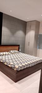 Project Image of 1090.0 - 1975.0 Sq.ft 2 BHK Apartment for buy in Shanta The Bodhivriksha