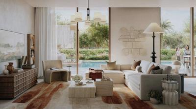 Project Image of 237.13 - 1414.7 Sq.ft 1 RK Apartment for buy in Ranade Sindhu Apartments