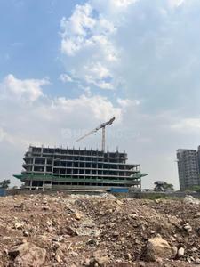 Project Image of 531.63 - 1131.4 Sq.ft 1 BHK Apartment for buy in Buildwick Golden Valley