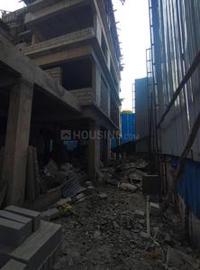 Project Image of 0.0 - 815.0 Sq.ft 2 BHK Apartment for buy in Sankars Akilandeswari