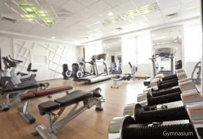 Project Image of 1650 Sq.ft 3 BHK Apartment / Flat for sale in GB Palya for Rs. 25000000