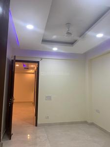 Project Image of 1200.0 - 23844.0 Sq.ft 1 BHK Apartment for buy in DDA Tara Apartments