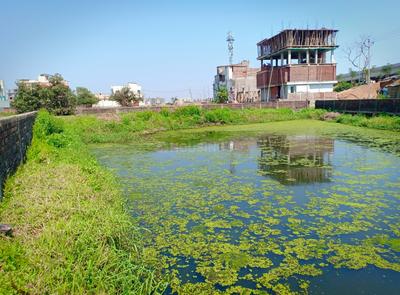Project Image of 644.0 - 846.0 Sq.ft 2 BHK Apartment for buy in Sevenist Divya Virasat