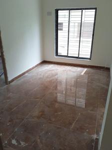 Project Image of 0.0 - 1105.0 Sq.ft 3 BHK Apartment for buy in Cornerstone Konika