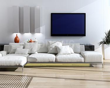 Project Image of 1015.0 - 3495.0 Sq.ft 2 BHK Apartment for buy in Antalya Heights Phase 2