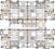 Vedic Duplex Natura Cluster Plan 2