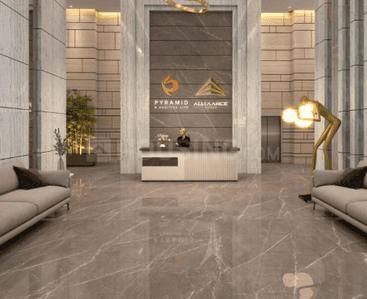 Project Image of 723.55 - 1298.24 Sq.ft 2 BHK Apartment for buy in Alliaance Opal Bay