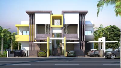 Project Images