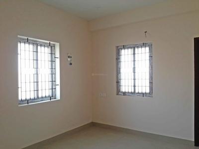 Project Image of 739.0 - 1254.0 Sq.ft 2 BHK Apartment for buy in Raj Heritage