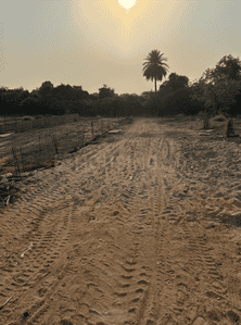 Project Image of 413.33 - 971.98 Sq.ft Residential Plot Plot for buy in Zeenat Bunglows