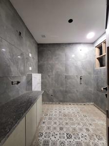 Project Images