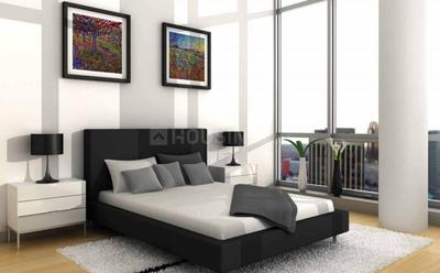 Project Image of 656.0 - 846.0 Sq.ft 2 BHK Apartment for buy in Coral Czar