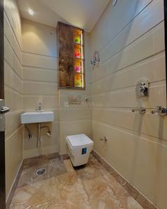 Project Image of 900.0 - 990.0 Sq.ft 3 BHK Builder Floor for buy in Goyal Floors
