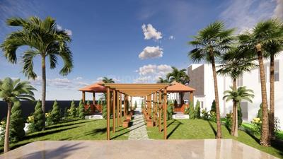 LTG Aishwarya Indraprastha Amenities 2