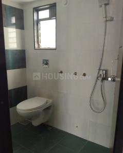 Project Image of 455.96 - 469.41 Sq.ft 1 BHK Apartment for buy in Lodha Panacea III