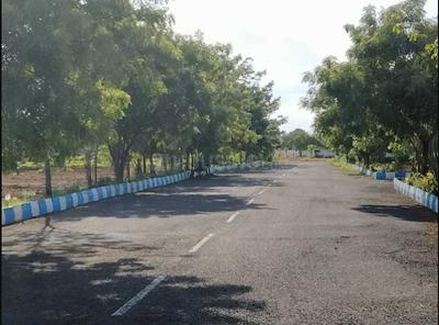 Project Image of 600.0 - 3000.0 Sq.ft Residential Plot Plot for buy in Accord Aero City
