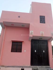 Project Image of 270.0 - 540.0 Sq.ft 1 BHK Villa for buy in Sundaram Prabhu Royal Garden