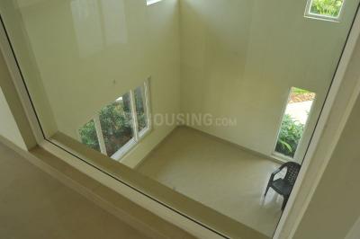 Project Image of 1980.0 - 4500.0 Sq.ft 3 BHK Villa for buy in Lifestyle Westend Greens