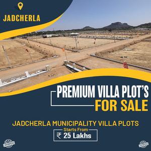 Pragati Pride Township Others 1