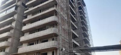 Project Image of 1138.0 - 1506.0 Sq.ft 3 BHK Apartment for buy in Skyline Elevate