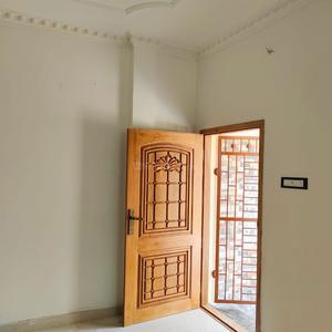 Project Image of 1812.0 - 2125.0 Sq.ft 3 BHK Villa for buy in JR Twin Villa