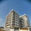 Aaradhya Regalia Elevation 1