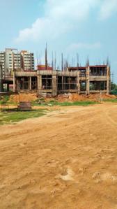 Project Image of 430.33 - 669.4 Sq.ft 1 BHK Apartment for buy in Fairwealth Breeze Homes Phase 1