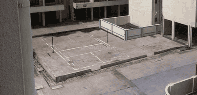 Project Image of 640 Sq.ft 1 BHK Apartment / Flat for sale in Shirdhon for Rs. 3100000