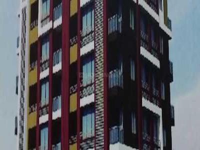 Project Image of 1980.0 - 2580.0 Sq.ft 3 BHK Apartment for buy in H A Aagmik Appartment