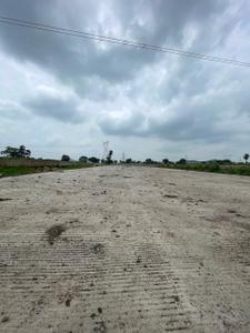 Project Image of 354.56 - 2000.69 Sq.ft Residential Plot Plot for buy in Dev Alpine View