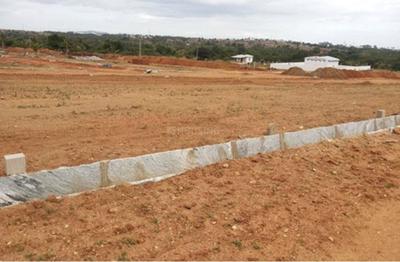 Project Image of 1162.0 - 4000.0 Sq.ft Residential Plot Plot for buy in Bhoomika Mango Grove II
