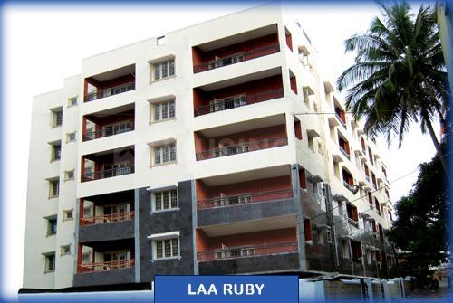 Laa Ruby Images for Elevation of Laa Developers Laa Ruby 1