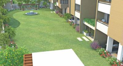 Project Image of 0.0 - 1650.0 Sq.ft 2 BHK Apartment for buy in Prapti Solitude 1