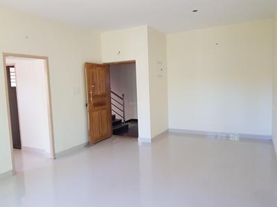 Project Image of 948.0 - 1054.0 Sq.ft 2 BHK Apartment for buy in Deepakam Greens