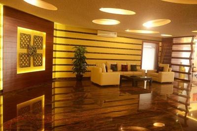 Project Image of 1667.0 - 3939.0 Sq.ft 3 BHK Villa for buy in Olive Builders Kalista Villas