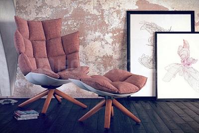 Project Image of 0.0 - 1312.0 Sq.ft 3 BHK Apartment for buy in Colorhomes Vista