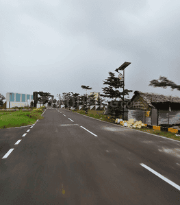 Project Images