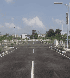 Project Images