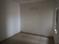 Rajparis Gateway Bedroom 1