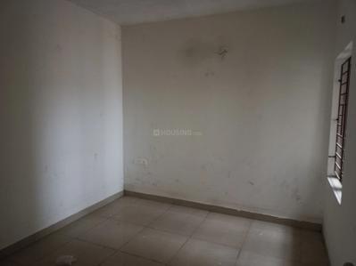 Project Image of 923.44 - 928.0 Sq.ft 2 BHK Apartment for buy in Rajparis Gateway