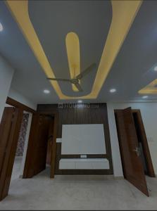 Project Image of 1170.0 - 1620.0 Sq.ft 3 BHK Builder Floor for buy in Rich Look Honour Homes Luxury Floors