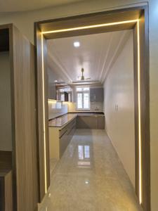 Project Image of 1380.0 - 1992.0 Sq.ft 3 BHK Apartment for buy in Siddhi Fortune Palace B