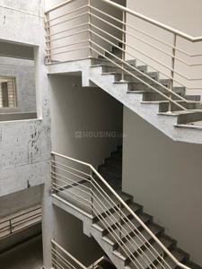 Project Image of 1000.0 - 1500.0 Sq.ft 2 BHK Apartment for buy in Sri Royal