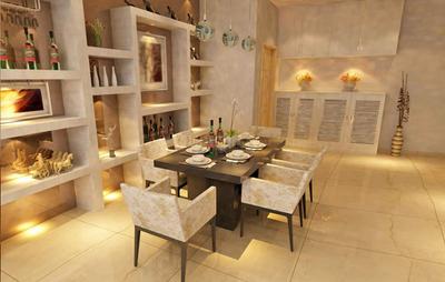 Project Image of 184.0 - 1076.0 Sq.ft 1 BHK Apartment for buy in Gauri Vinayak Shubham Paradise ABCDEF Wing