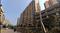Rustomjee Virar Avenue L1 L2 And L4 Wing C And D Elevation 1