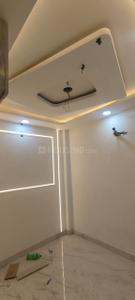 Project Image of 279.86 - 1291.67 Sq.ft 1 BHK Builder Floor for buy in Jain Luxury Floors
