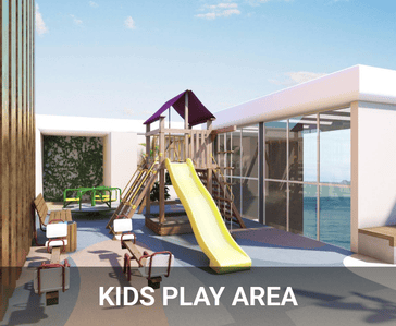 Project Image of 552 Sq.ft 1 BHK Apartment / Flat for sale in Mazgaon for Rs. 13200000