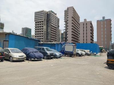 Project Image of 429.05 - 943.0 Sq.ft 1 BHK Apartment for buy in Alaya