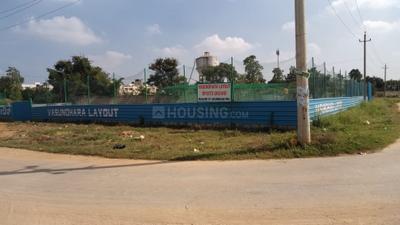 Project Image of 685.0 - 1869.0 Sq.ft 1 BHK Apartment for buy in Vmaks Venus